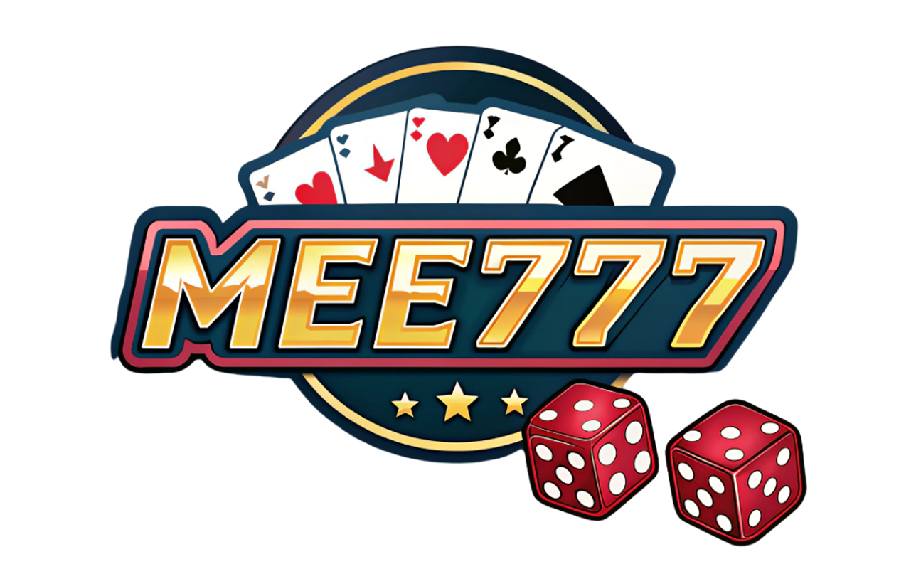 mee777a.com